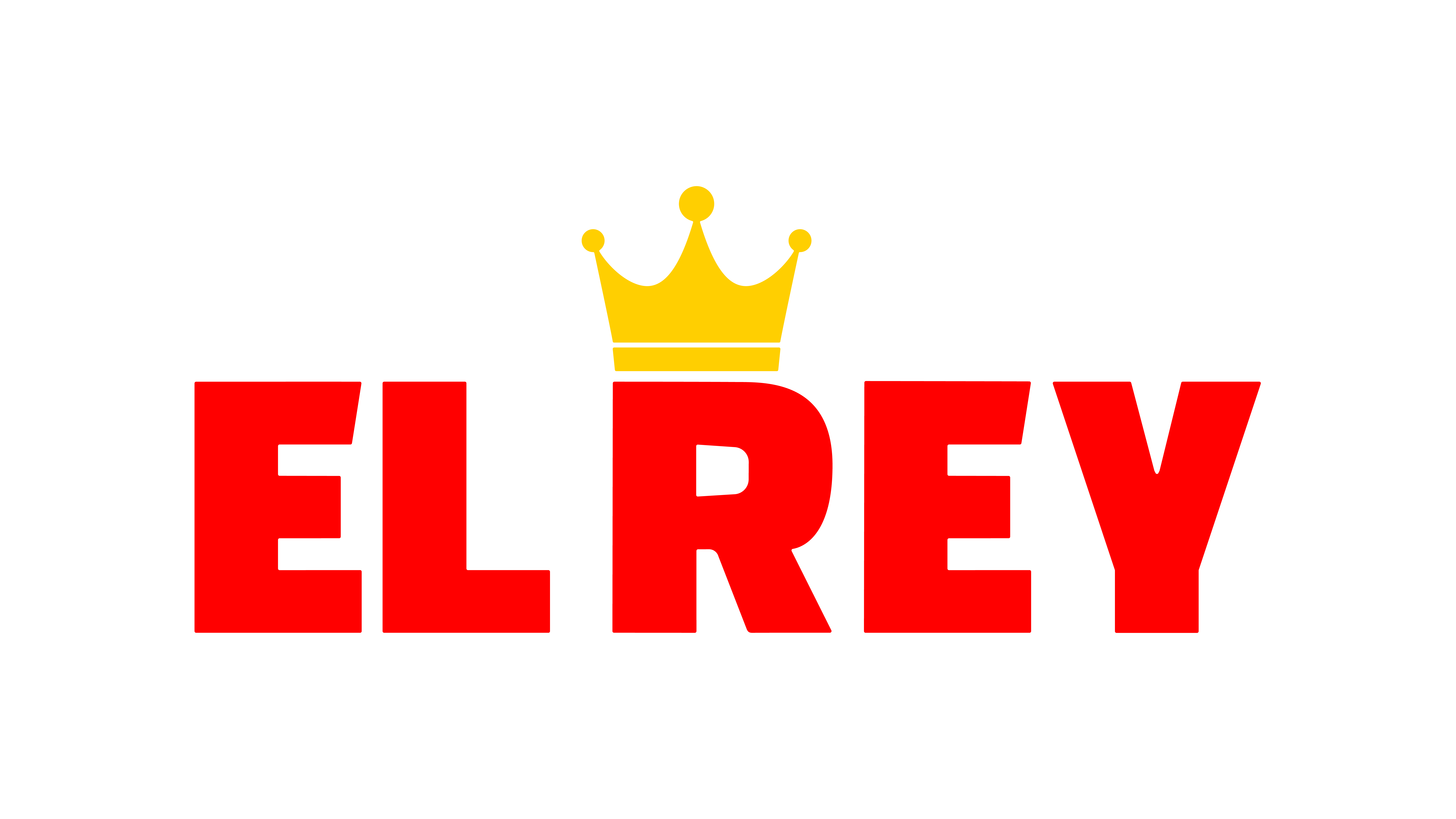 Almacenes El Rey